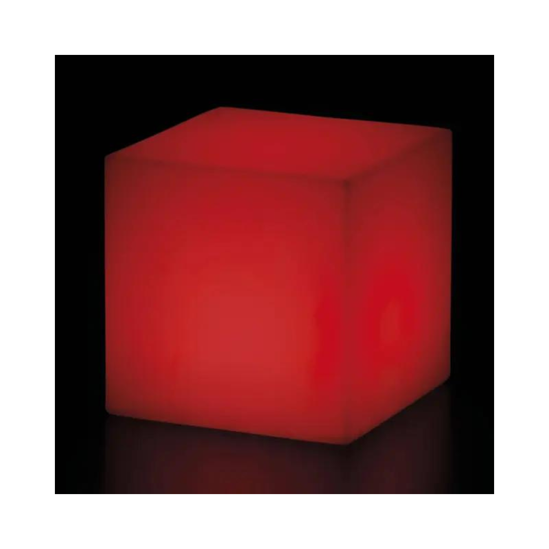 cubo led 25 slide 8