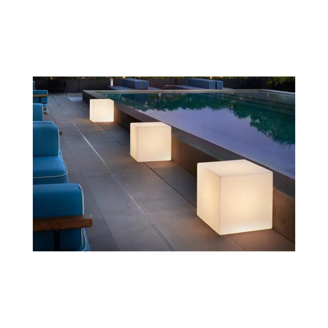 cubo slide 2