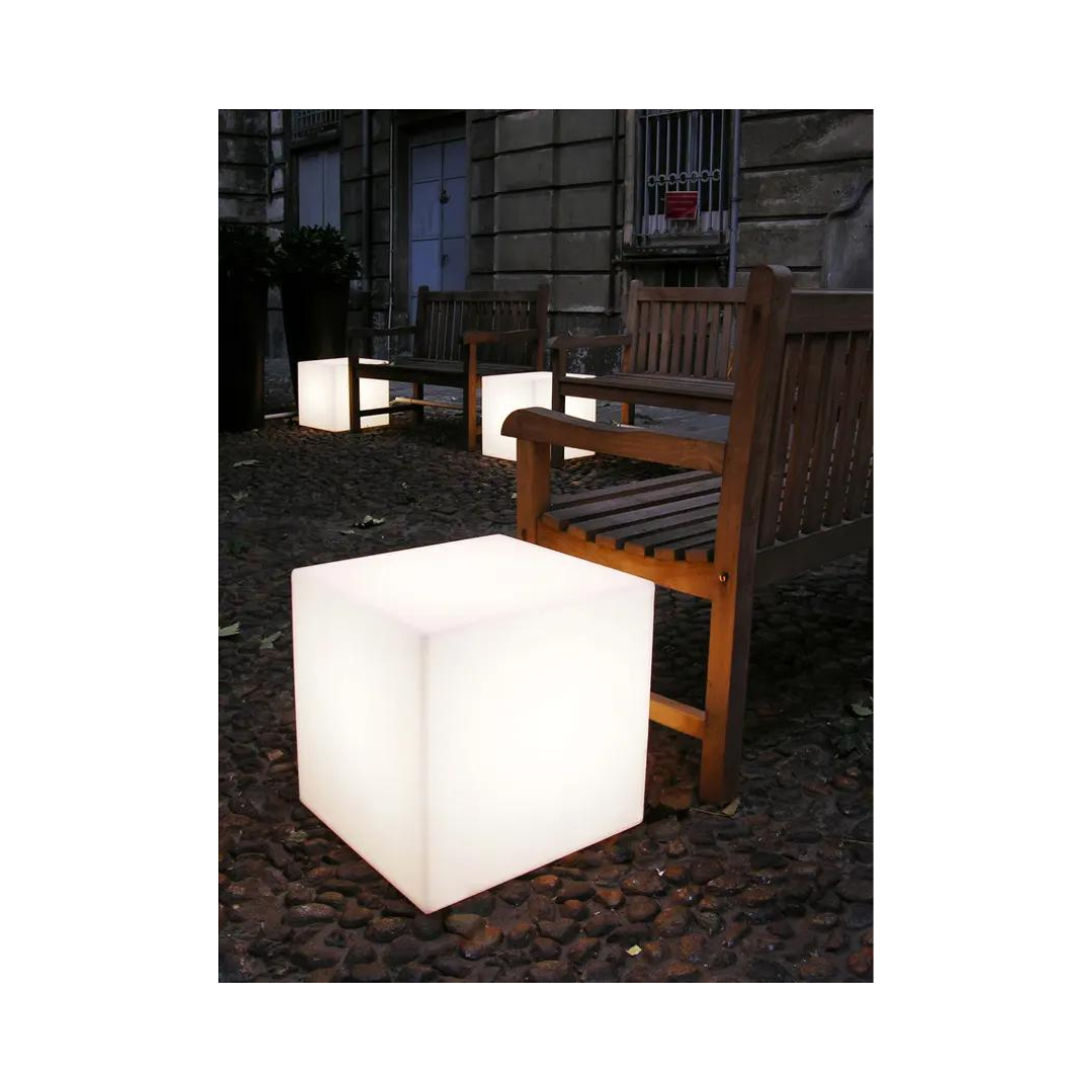 cubo slide 4