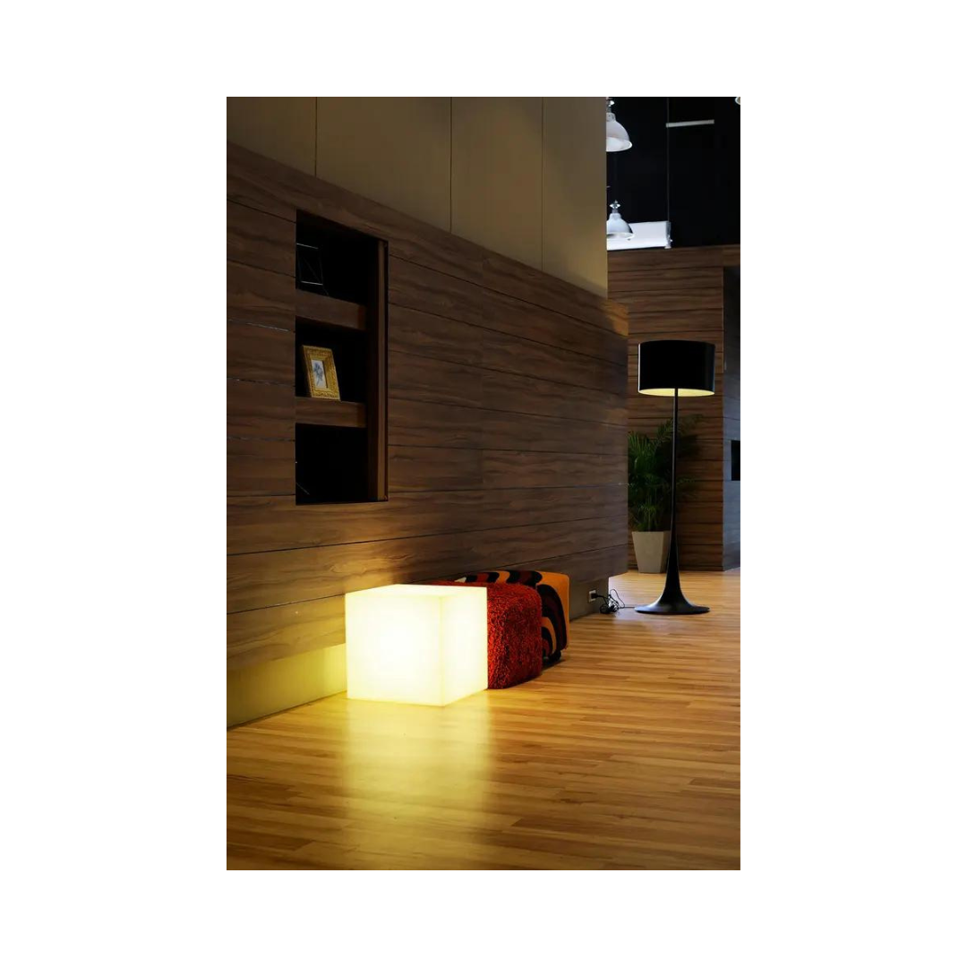 cubo slide 6