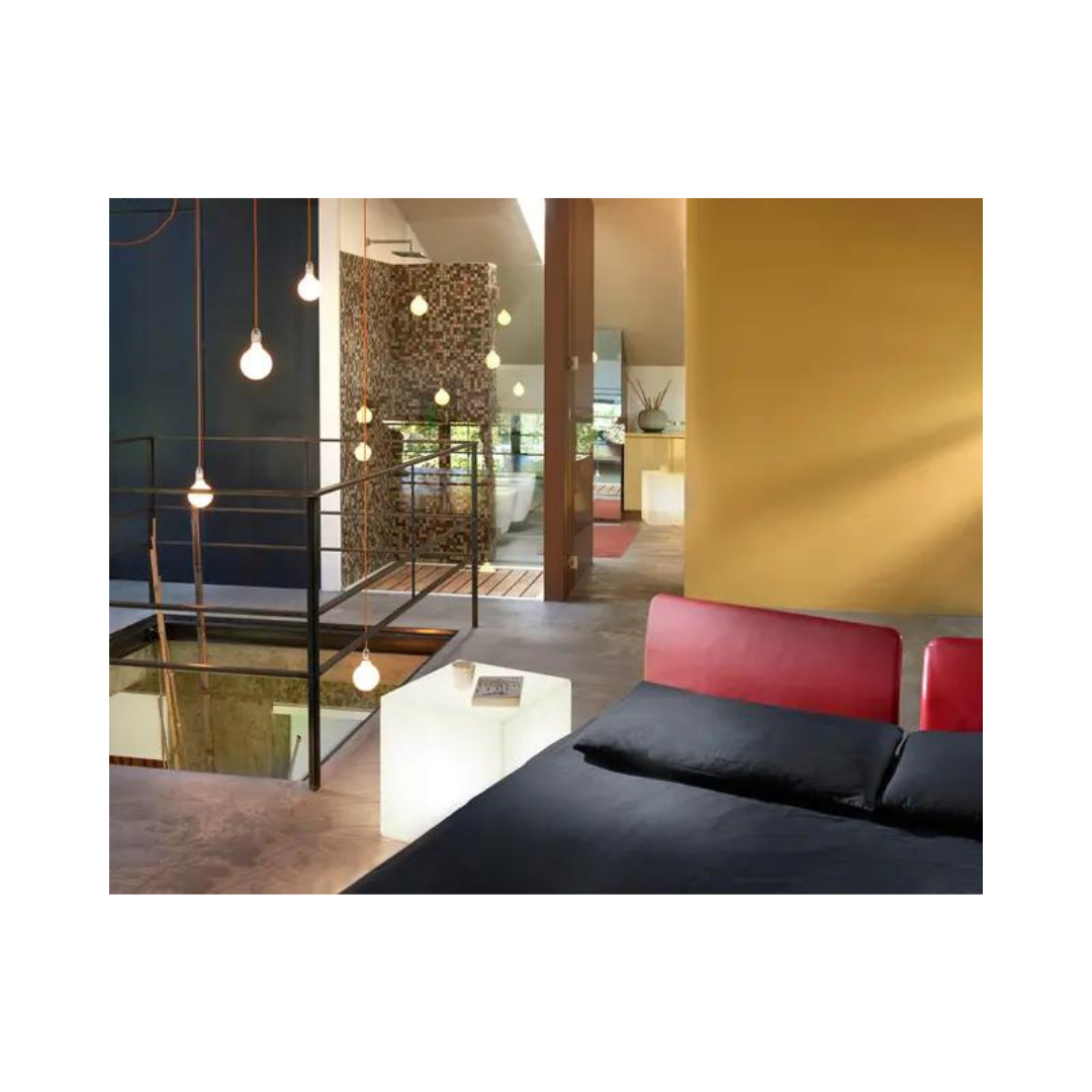 cubo slide 7