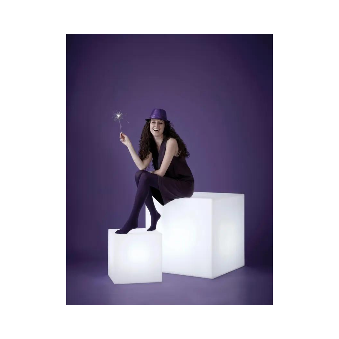 cubo slide 8