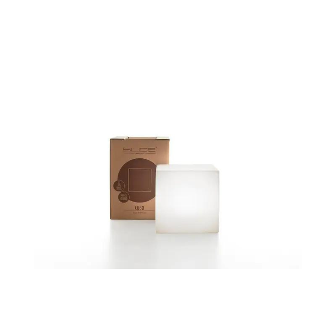 cubo slide 9