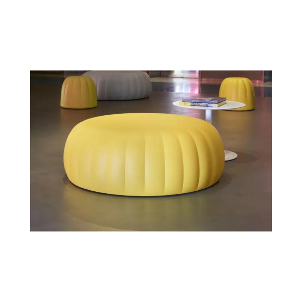 Slide Gelée Grand