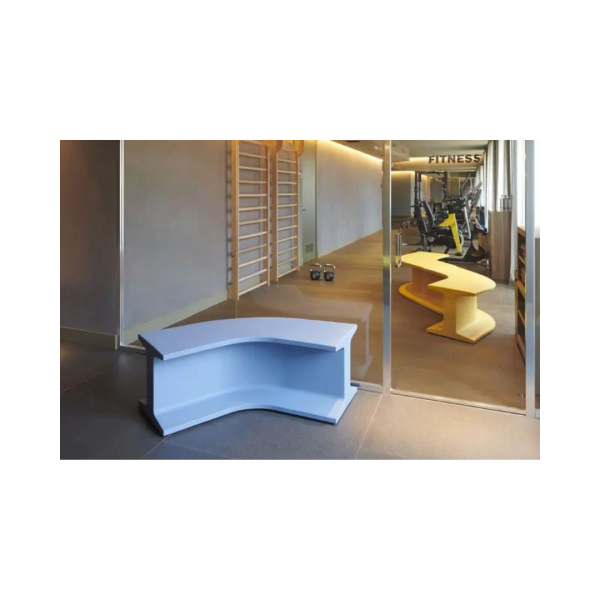 Slide Iron