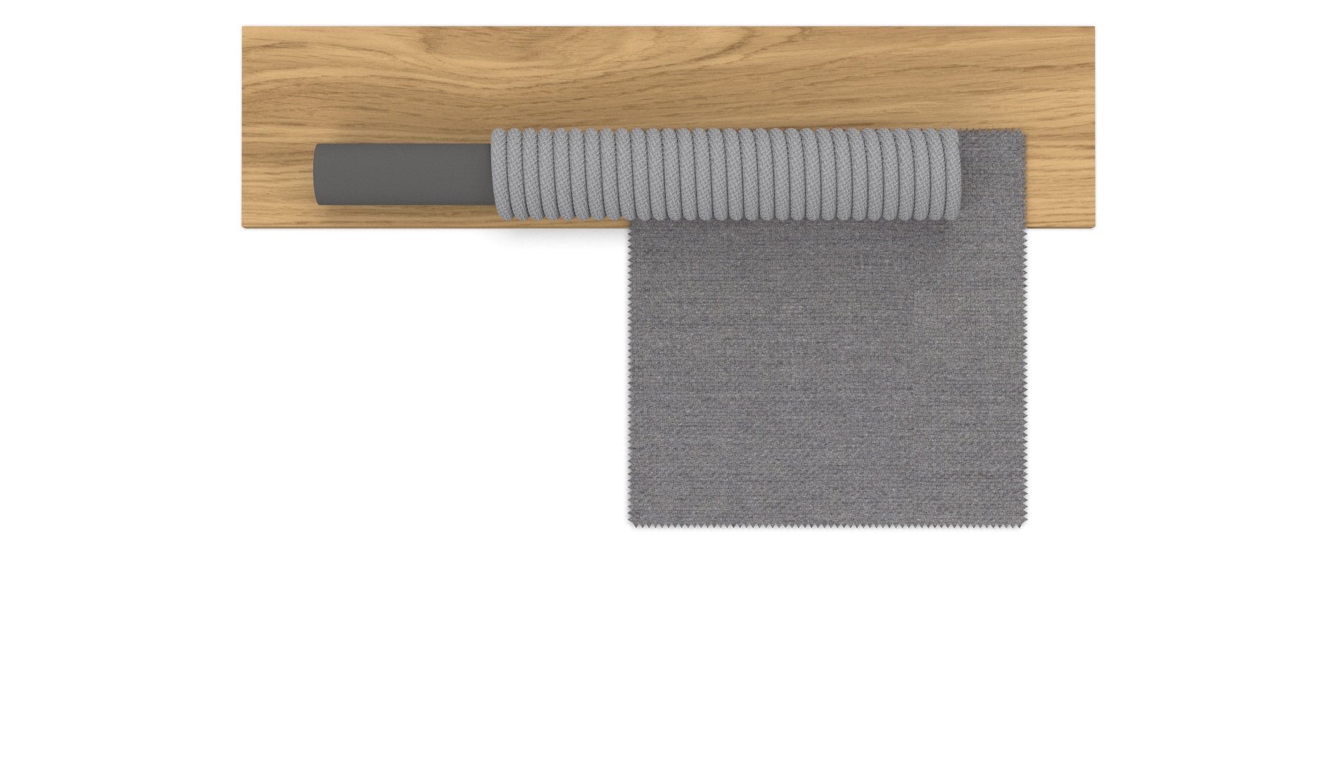 moon-sofa