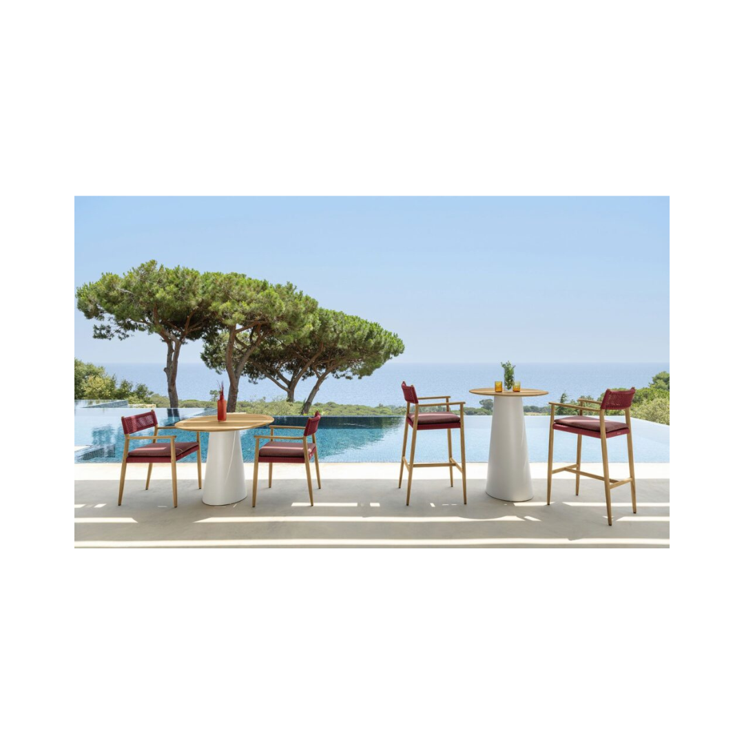 talenti dolcevita 30