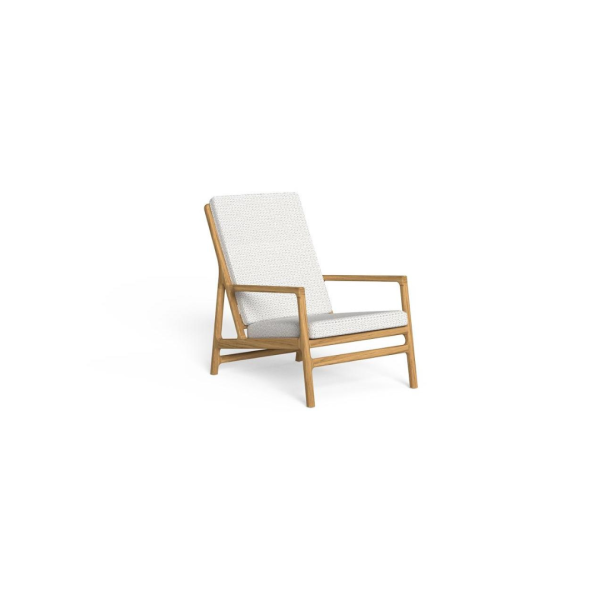 Talenti Oliver Sillón Lounge