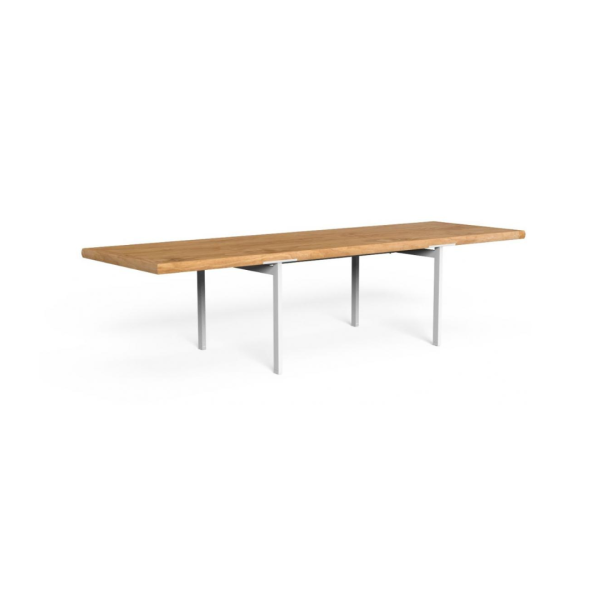 Talenti Allure Esstisch 300x95