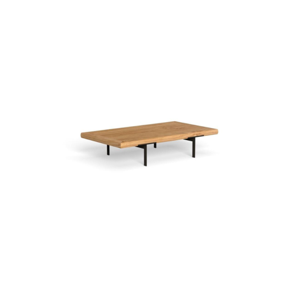 Talenti Allure Couchtisch 79x140