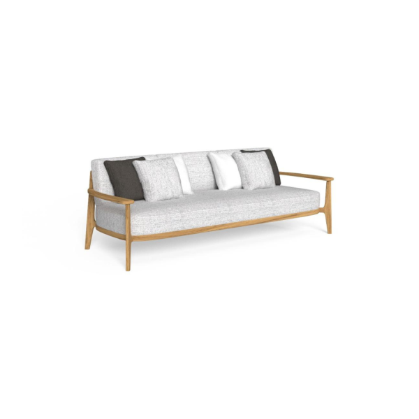 Talenti Ever 3-Sitzer-Sofa
