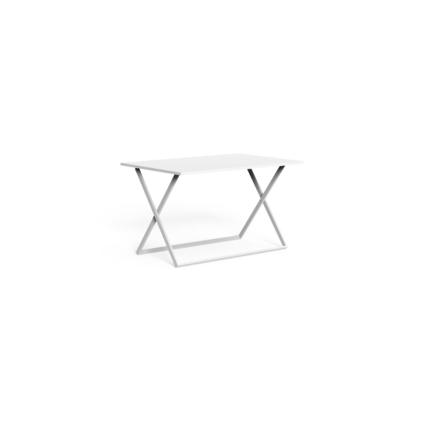 Talenti Queen Mesa Plegable 120x80