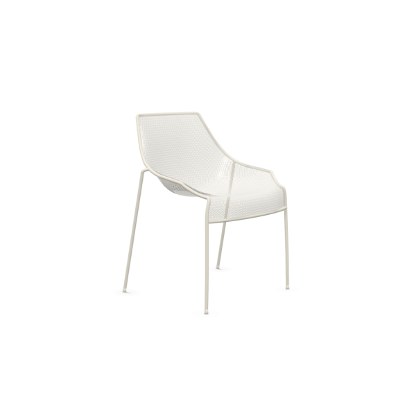 Emu Heaven Chair set of 2 chairs