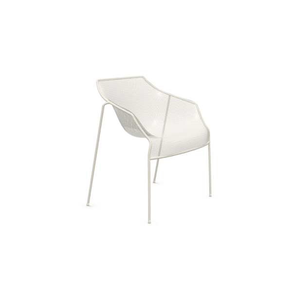 Emu Heaven Small Armchair set of 2 armchairs