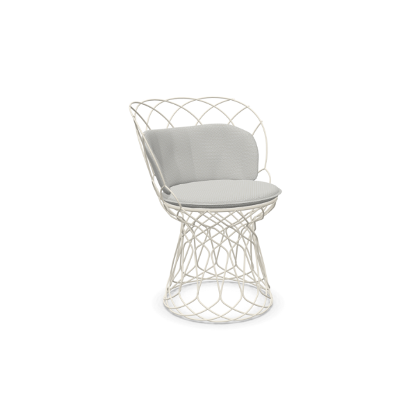 Emu Re-TrouvĆØ Chair