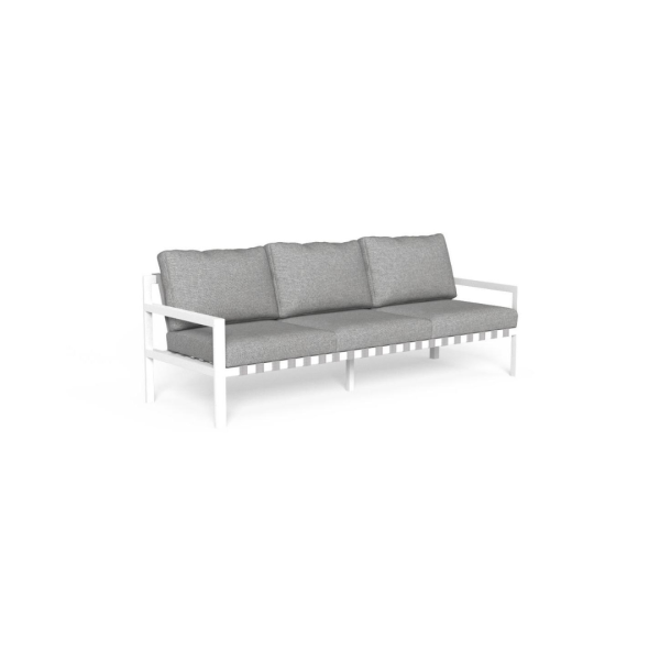 Talenti Nunù 3 Seater Sofa