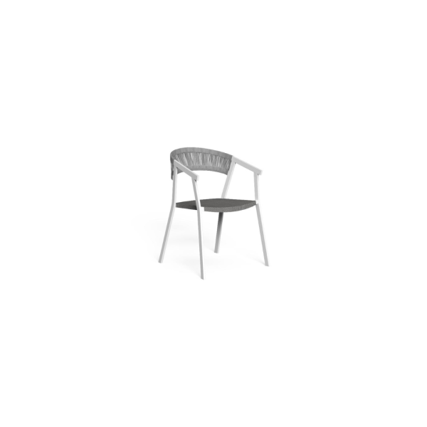 Talenti Key Silla de comedor