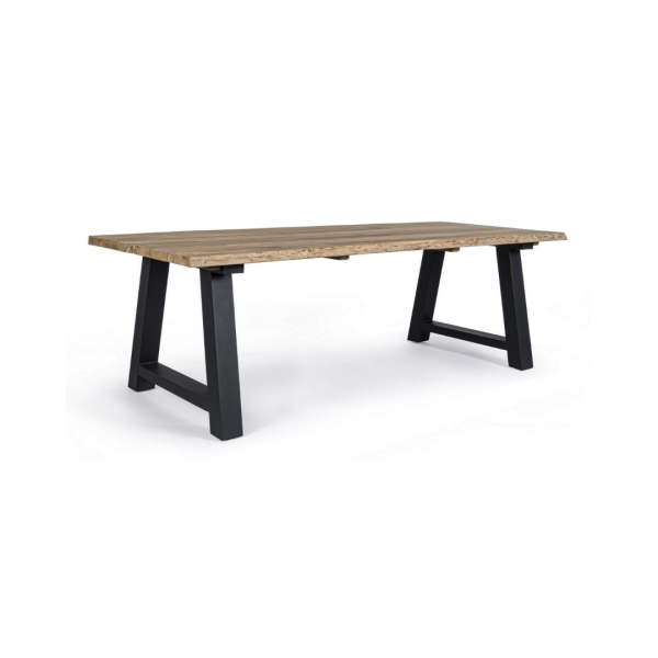 Bizzotto Rolland Tavolo 240x100