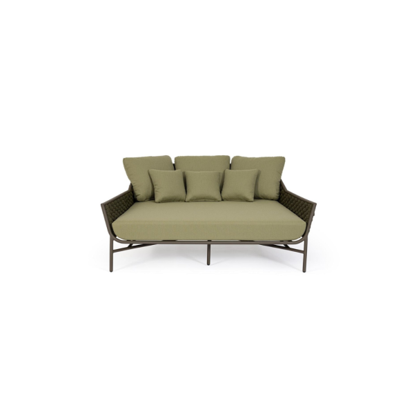 Bizzotto Everly Daybed