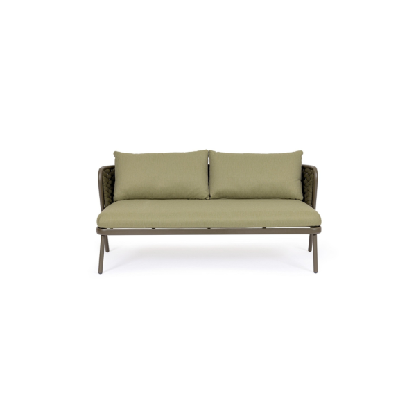 Bizzotto Harlow Divano