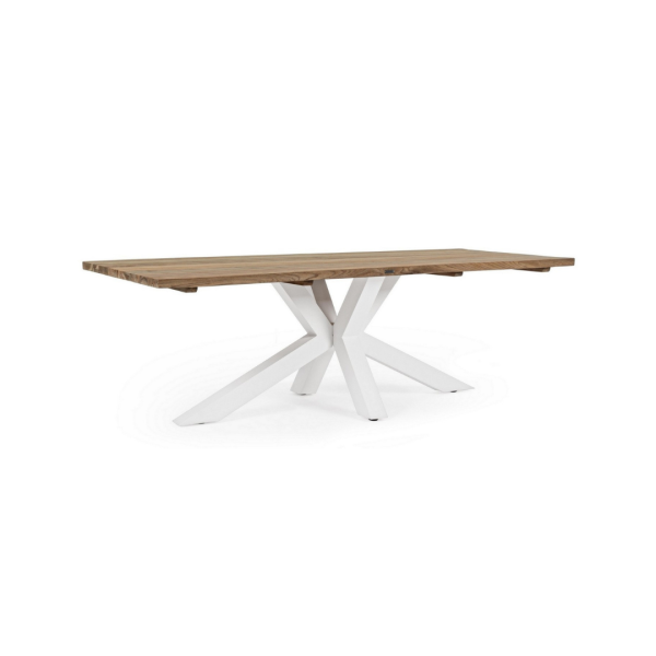 Bizzotto Ramsey Tavolo 240x100