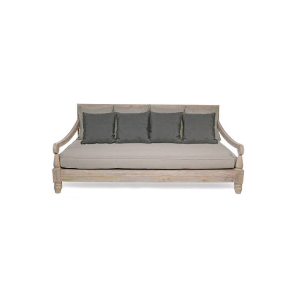 Bizzotto Bali Daybed