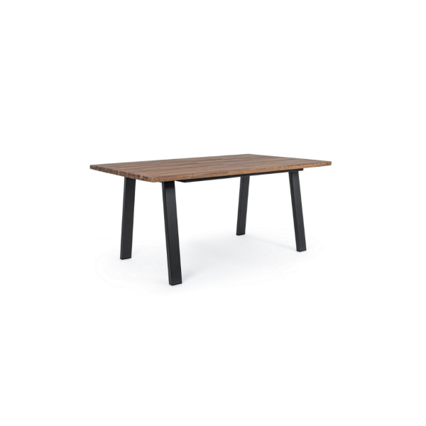 Bizzotto Oslo Tavolo 160x90
