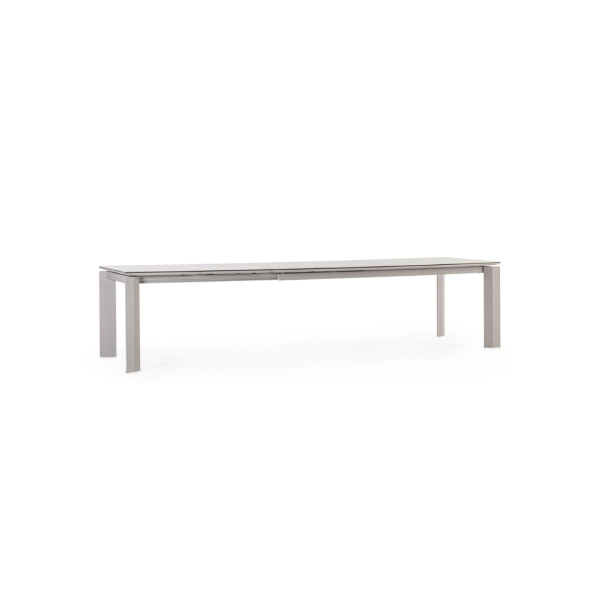 Bizzotto Otavio Tavolo 220/280/340x95