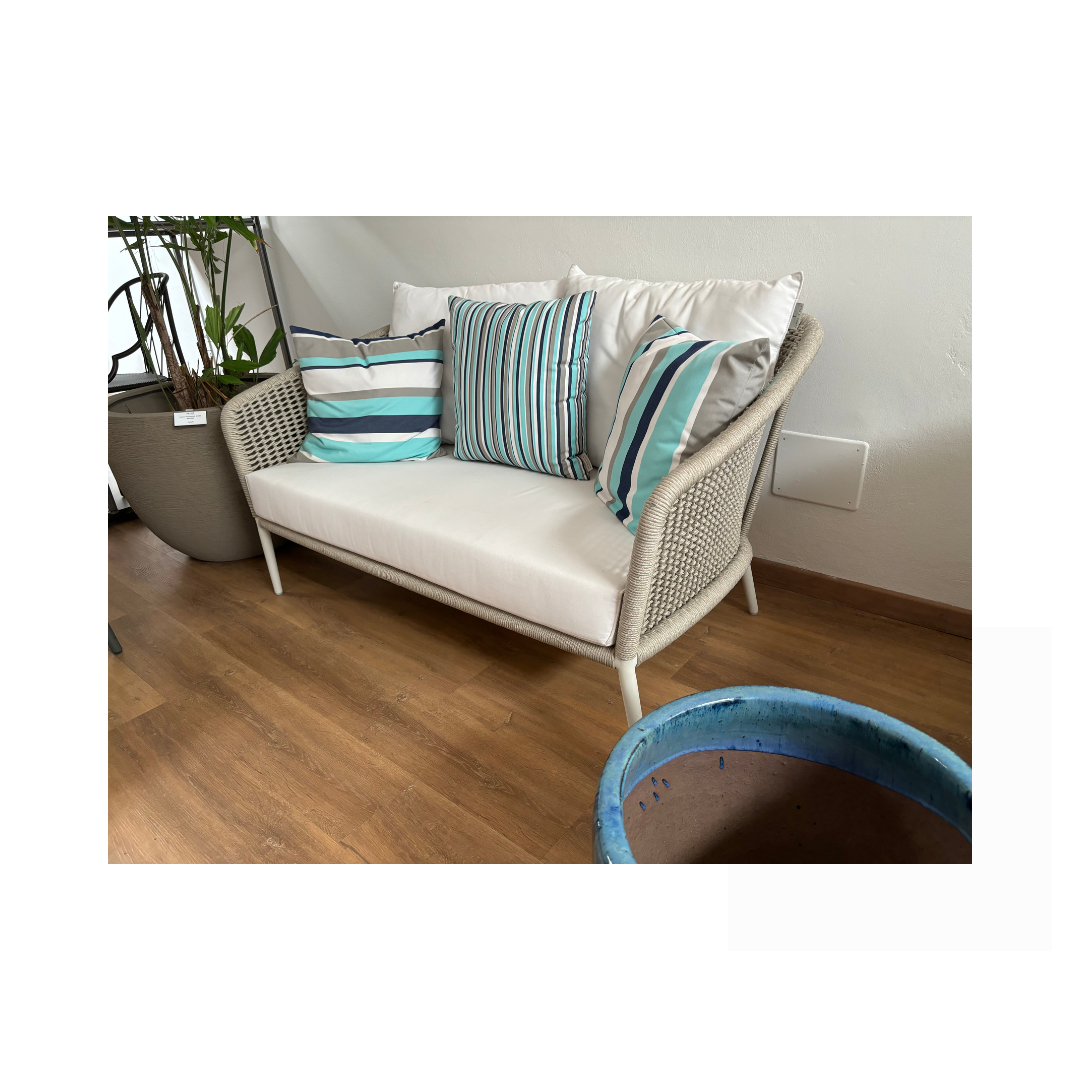 janus et cie knot divano poltrona 2