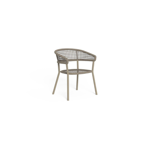 Talenti Moon Sillón Juego de 2 sillones