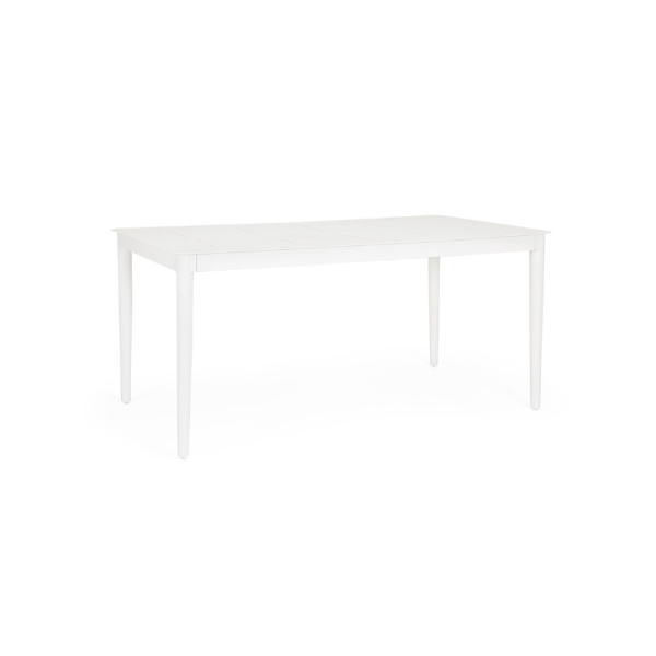 Bizzotto Nebula Table 160x90