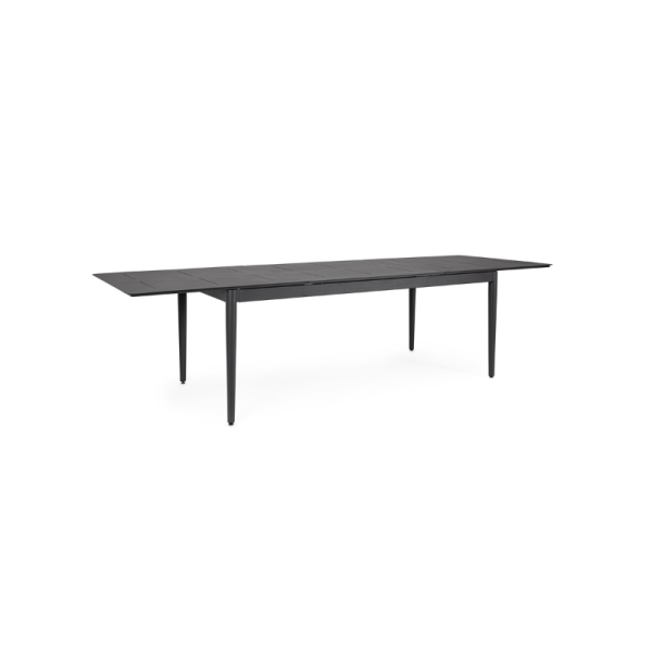 Bizzotto Nebula Table 200/300x100