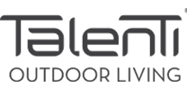 Talenti