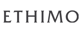 Ethimo