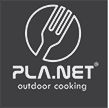 Pla.Net