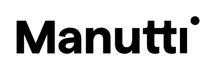 Manutti