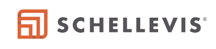 Schellevis