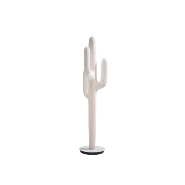 Qeeboo Saguaro Lamp Outdoor