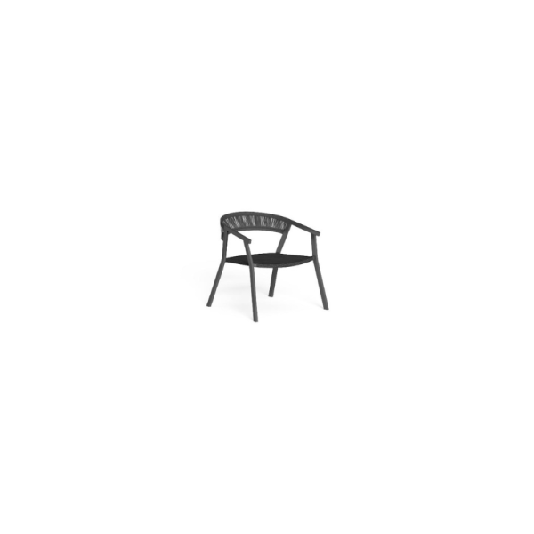 Talenti Key Poltrona Living