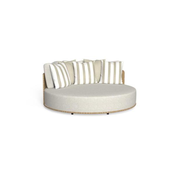 Talenti Bond Daybed