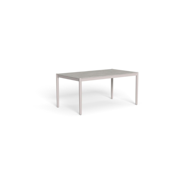 Talenti Dolcevita Alu Tavolo H66