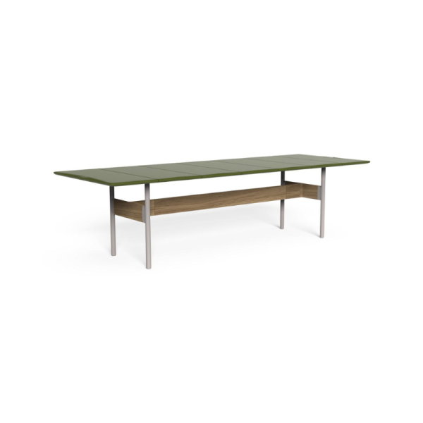 Talenti Flow Tavolo 280x100
