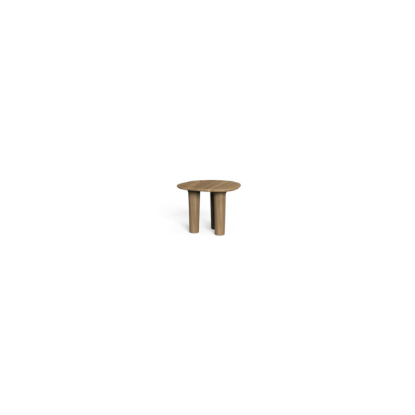 Talenti Flow Tavolo Caffè 50x52