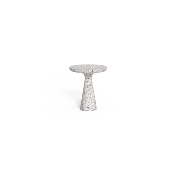 Talenti Gabri Tavolo Caffè H45