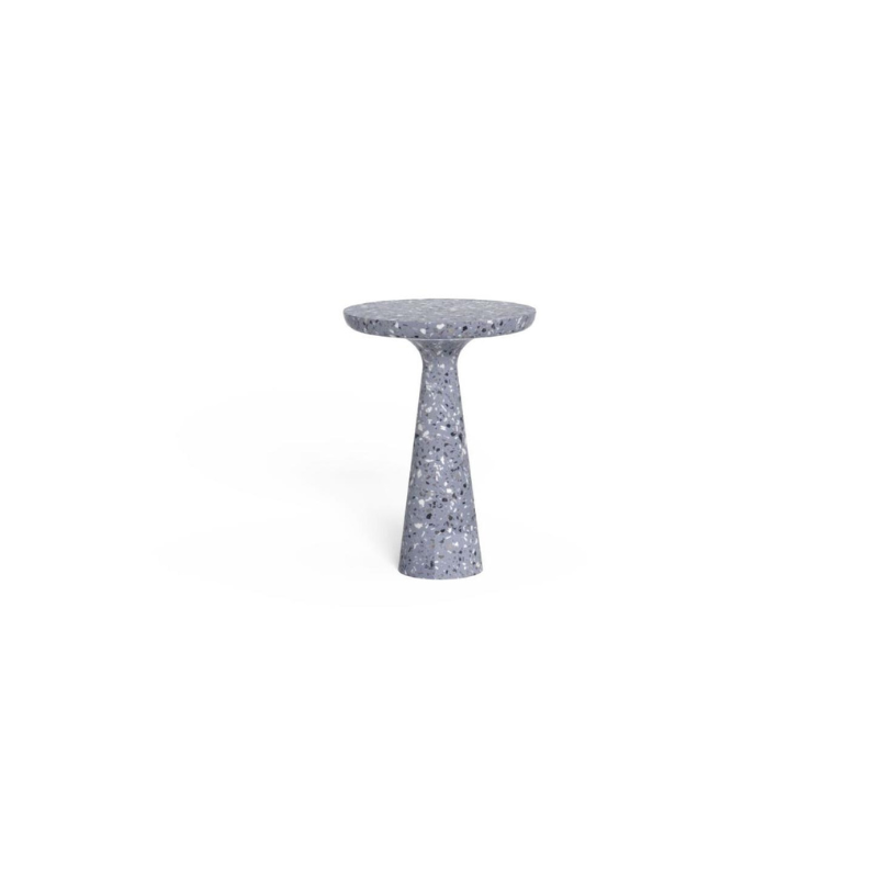 talenti gabri tavolo caffè h55 grey