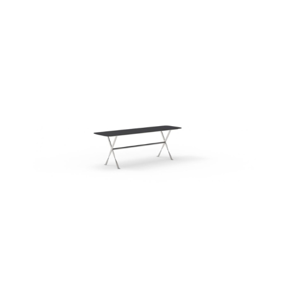 Talenti George Consolle 45x160