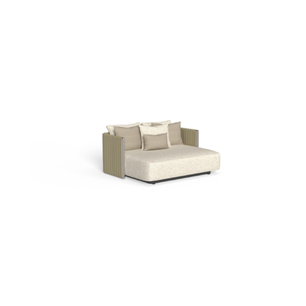 Talenti George Daybed