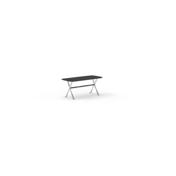 Talenti George Side Table 40x90