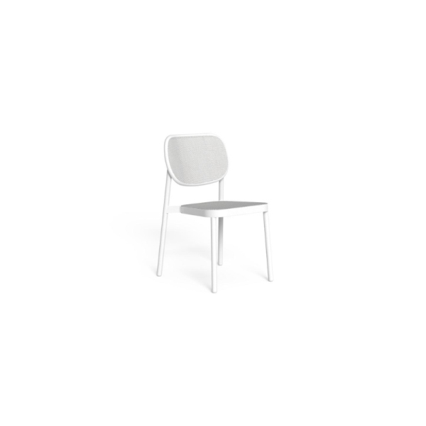 Talenti Meg Sedia