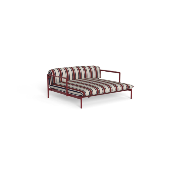 Talenti Nalu Lovebed